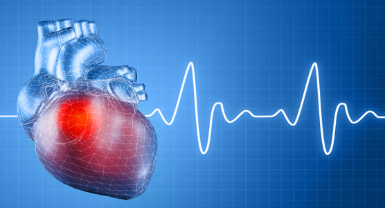 Abnormalities of Heart Rhythm